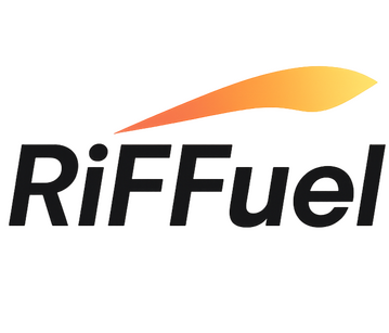 ScaleEver PPC Management