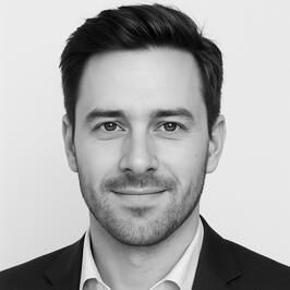 ScaleEver PPC Management