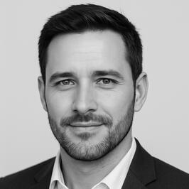 ScaleEver PPC Management