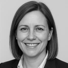 ScaleEver PPC Management